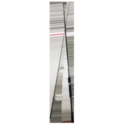 Spinings 240cm Pro Catch