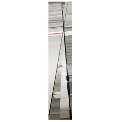 Spinings 240cm Pro Catch