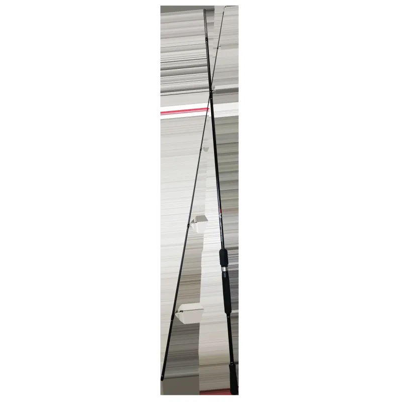 Spinings 240cm Pro Catch