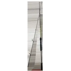 Spinings 198cm Pro Catch