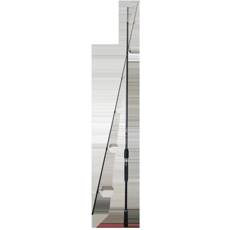 Spinings 265cm Pro Catch