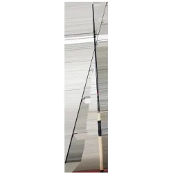 Spinings 210cm Pro Catch