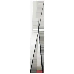 Fīdermakšķere Pro Catch 3m 80g