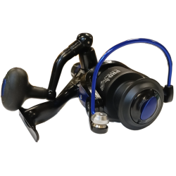 Spole Pro Catch TR2000