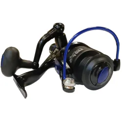 Spole Pro Catch TR2000