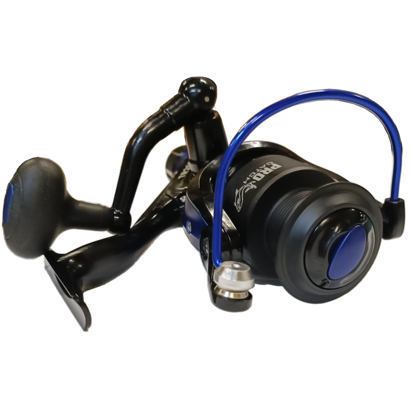 Spole Pro Catch TR2000