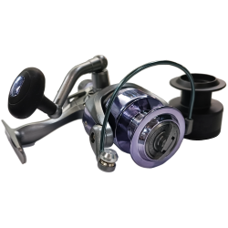 Spole Pro Catch IFR5000