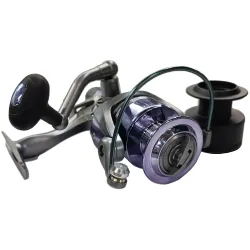Spole Pro Catch IFR5000