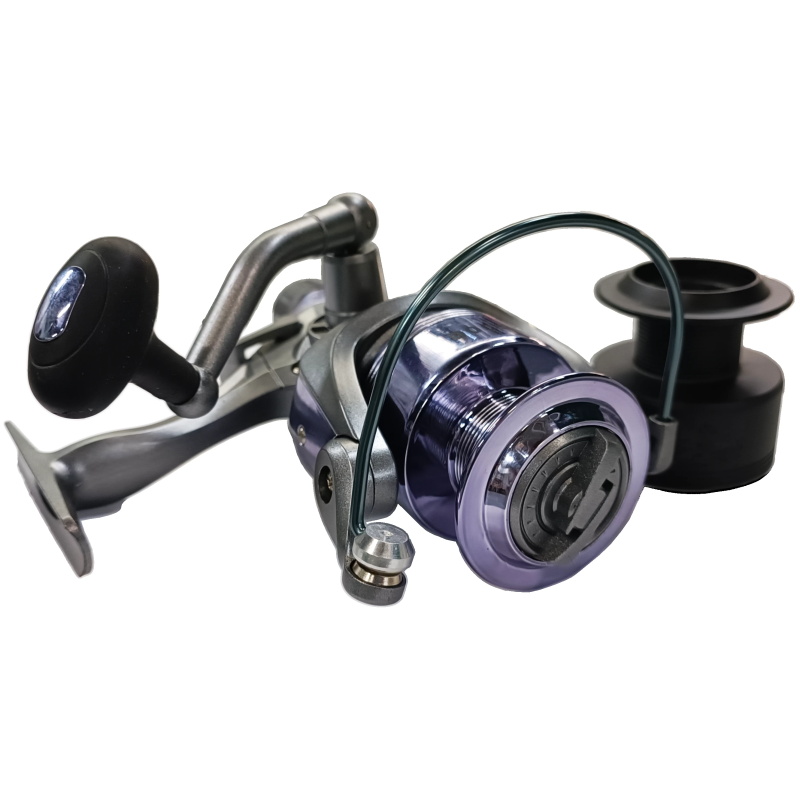 Spole Pro Catch IFR5000