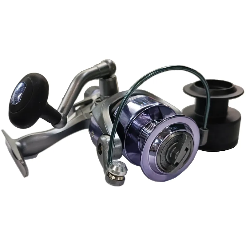 Spole Pro Catch IFR5000