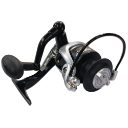 Spole Pro Catch CF3000