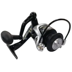 Spole Pro Catch CF3000