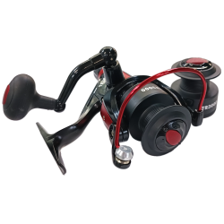 Spole Pro Catch TR3000