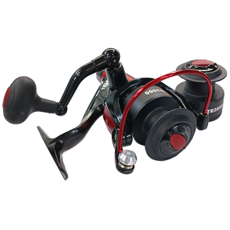 Spole Pro Catch TR3000