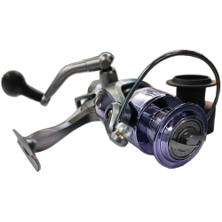 Spole Pro Catch IFR4000