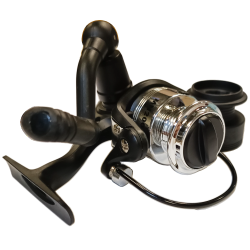 Spole Pro Catch MN200