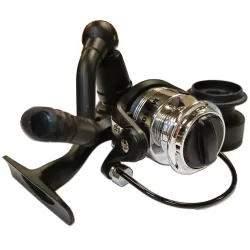 Spole Pro Catch MN200