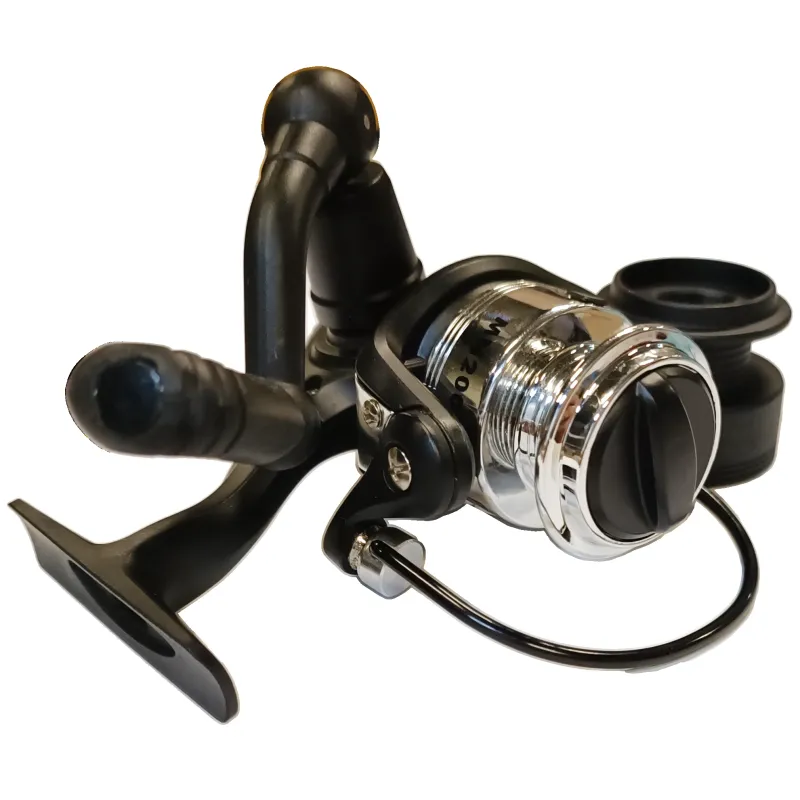 Spole Pro Catch MN200