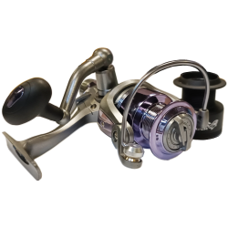 Spole Pro Catch IFR2000