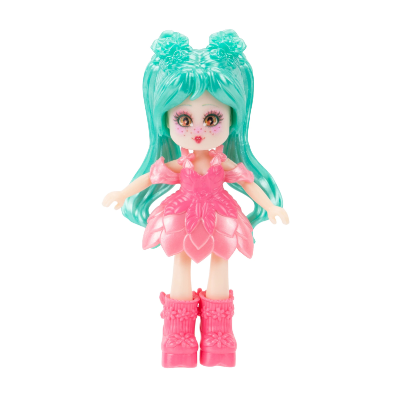 ROYALE HIGH Noslēpumainā figūriņa, 8 cm