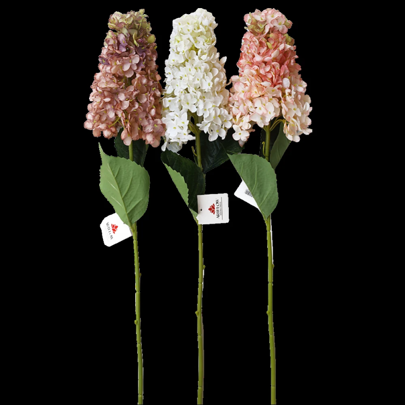 Dekoratīvais Ceriņa zars, mix