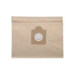 Amico Vacuum Cleaner Bag-Filter