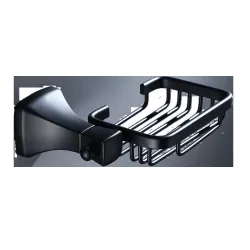 Seinale kinnitatav seebialus, alumiinium