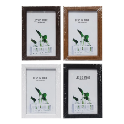 Fotorāmītis 10x15cm, MDF