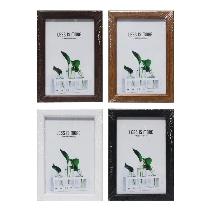 Fotorāmītis 10x15cm, MDF