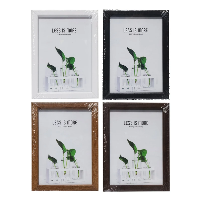 Fotorāmītis 13x18cm, MDF