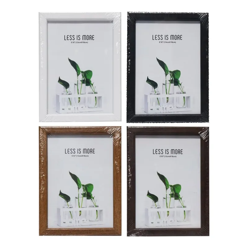 Fotorāmītis 13x18cm, MDF