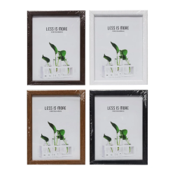 Fotorāmītis 15x20cm, MDF