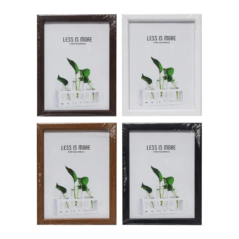 Fotorāmītis 15x20cm, MDF