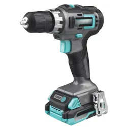 Skrūvgriezis akum. bez lādētaja-akum. BESK 20V