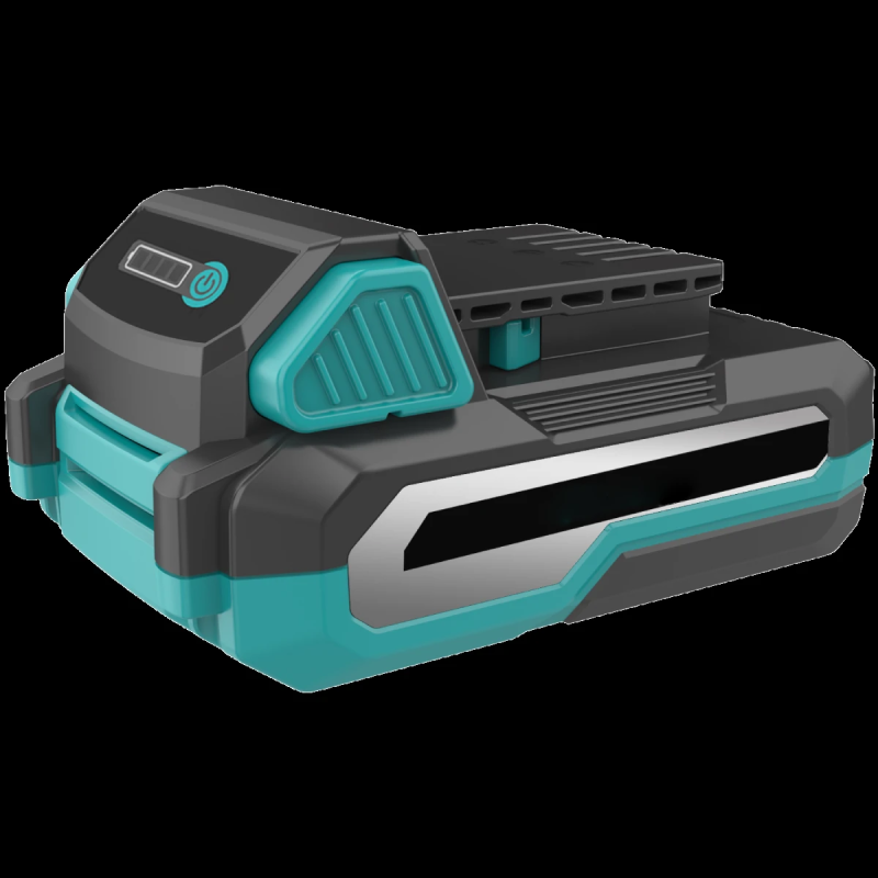 Akumulators 2Ah Li-ion BESK 20V