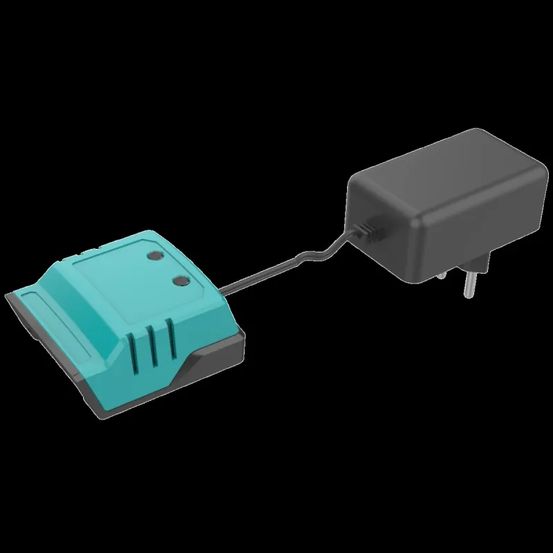 Lādētājs 3-5st. 1.5A priekš BESK 20V