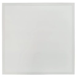 LED panelis 48W 600x600mm BESK
