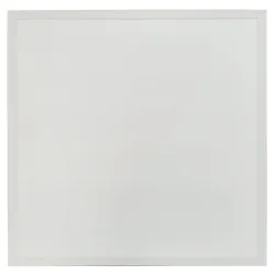 LED panelis 48W 600x600mm BESK