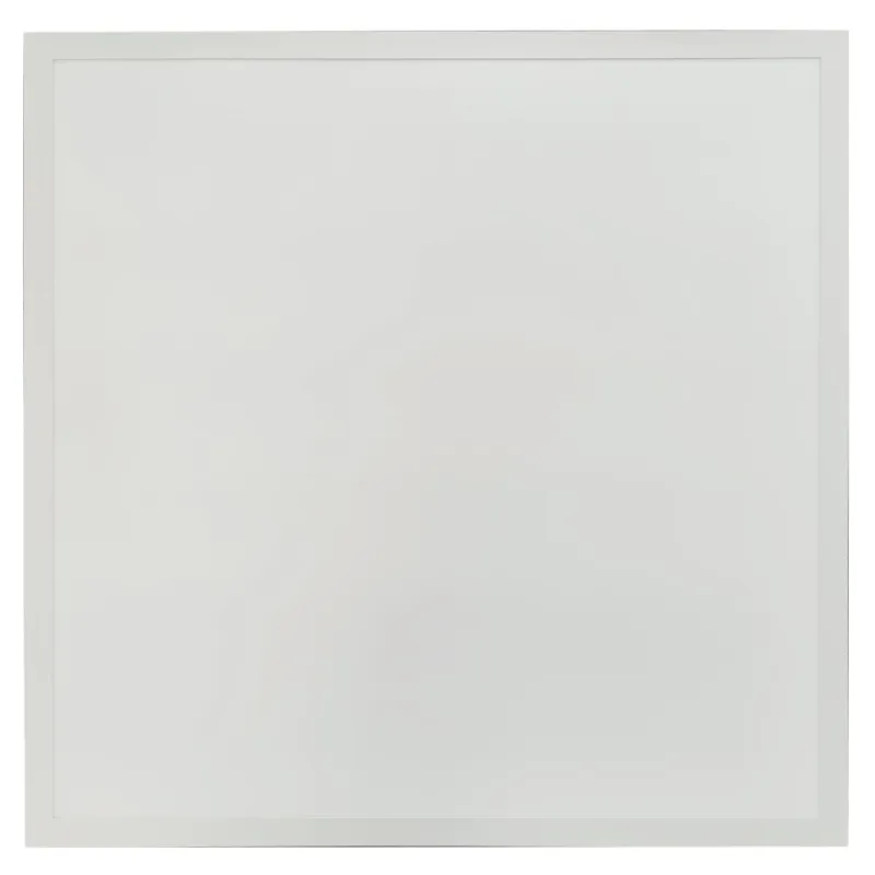LED panelis 48W 600x600mm BESK