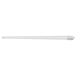 LED spuldze 20W T8 1500mm 3000k BESK