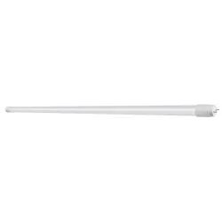 LED spuldze 20W T8 1500mm 3000k BESK