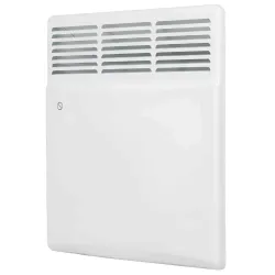 Konvektors elektriskais OPTIMA+, 500W, IP24