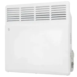 Konvektors elektriskais OPTIMA+, 1000W, IP20