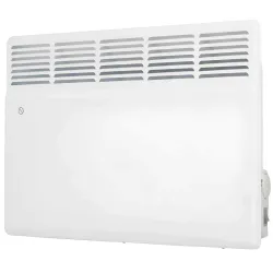 Konvektors elektriskais OPTIMA+, 1500W, IP20