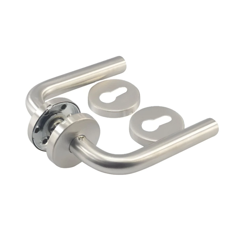 Rokturis LH1003 tērauda