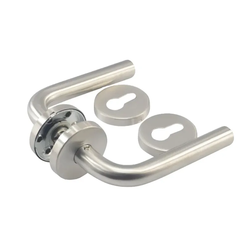 Rokturis LH1003 tērauda