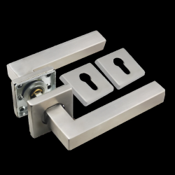 Rokturis LH1005 20x10x135mm