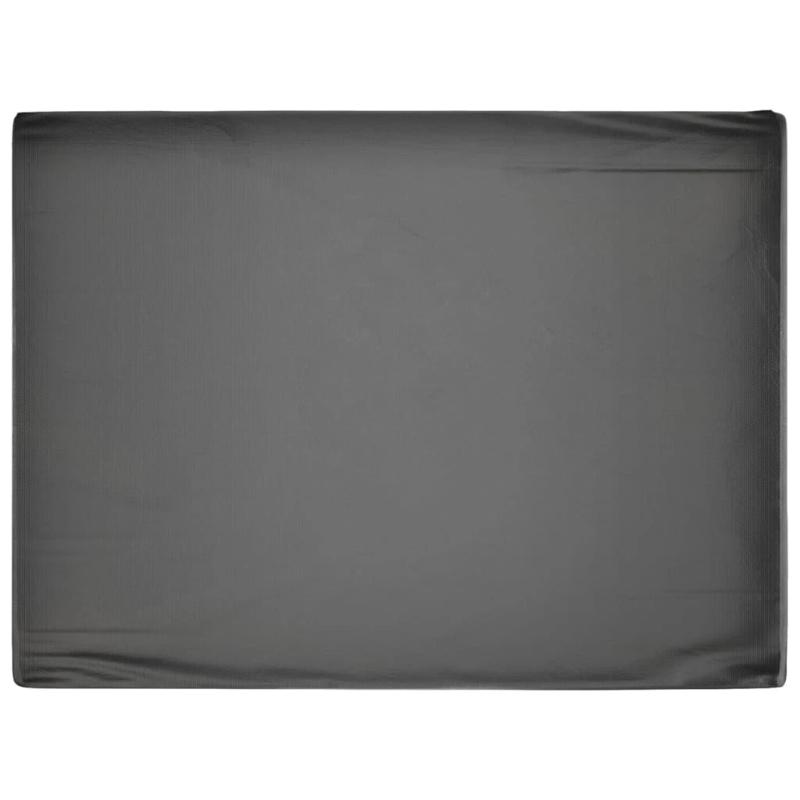 vidaXL dārza mēbeļu pārklāji, 2 gab., 16 gredzeni, 278x204x105 cm