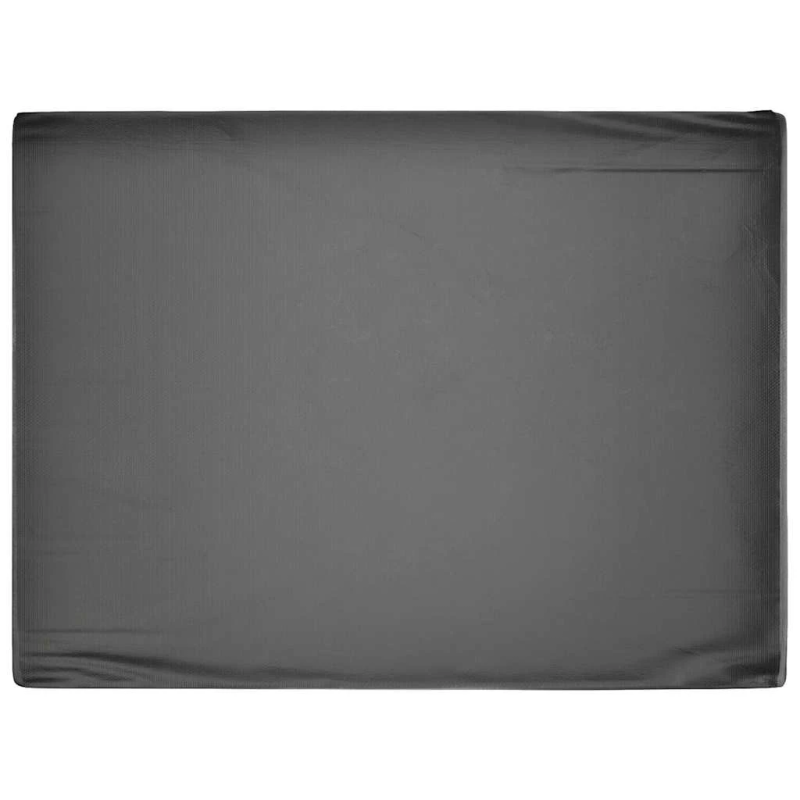 vidaXL dārza mēbeļu pārklāji, 2 gab., 16 gredzeni, 300x250x90 cm