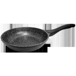 Panna alumīnija ar divslāņu pārklājumu Olive 20cm